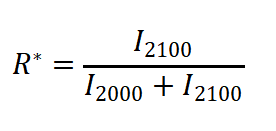 1691571912741931.png image.png