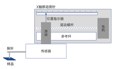 1692153128241263.png 640 (1).png