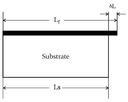 1692153148682599.png 6405.png