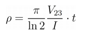 1692781486378235.png image.png