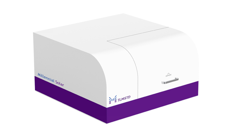 1699866286604720.png image.png