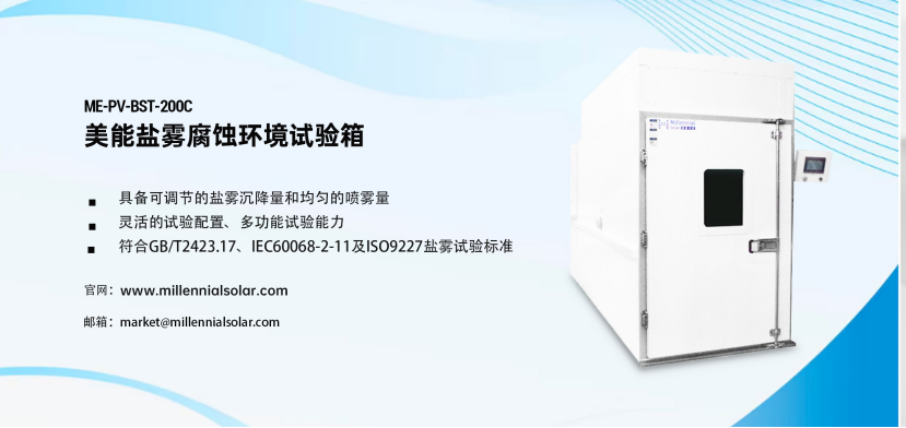 1719910333173043.png image.png